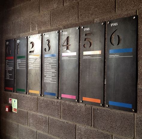 Environment Graphics 的图像结果