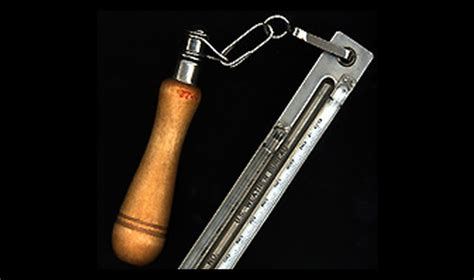 Science Weather Instruments 的图像结果