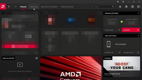 Add Custom Display Resolutions Windows 1.0 的图像结果