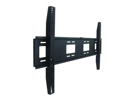 80" to 120" Tv Interactive Panel Digital Signage Wall Mount – GADGET WAGON