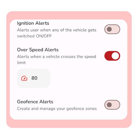 GPS Tracking Software | White Label GPS Tracking Software