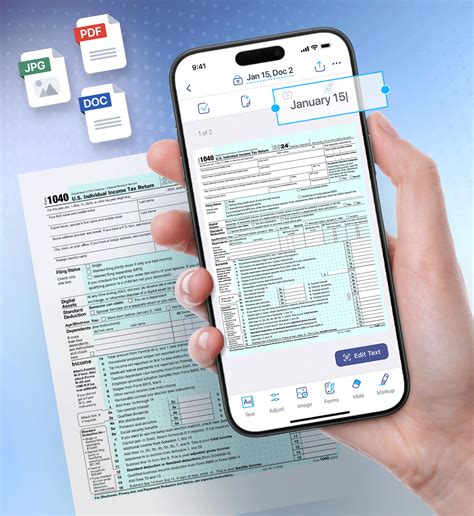 Image result for Receipt Scanner Software