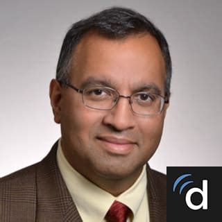 Best Cardiac catheterization Doctors in Roseland, VA | Ratings ...