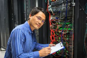 Image result for Administrator Informatica