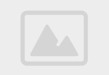 National Centre for Cell Science