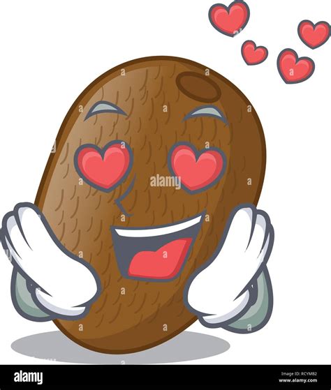 Addictive Cartoon 的图像结果