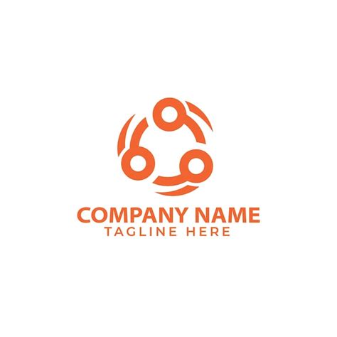 Data Logo Design 的图像结果