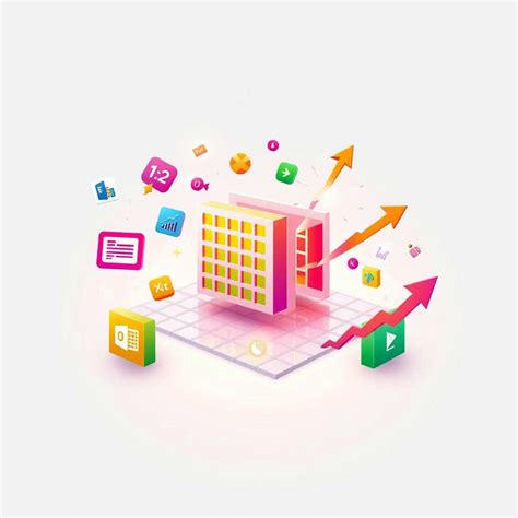 Image result for Modifier Un Tableau Croise Dynamique