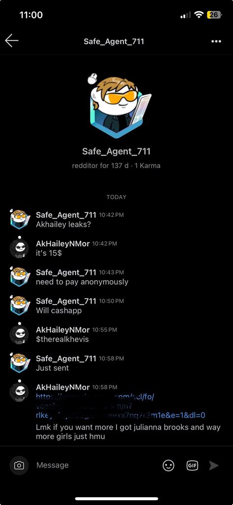 Dm for Emmi Sellers Tele 🔥 : r/emmisellers5437