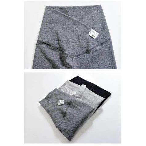 Maternity Wear – BabyAmore