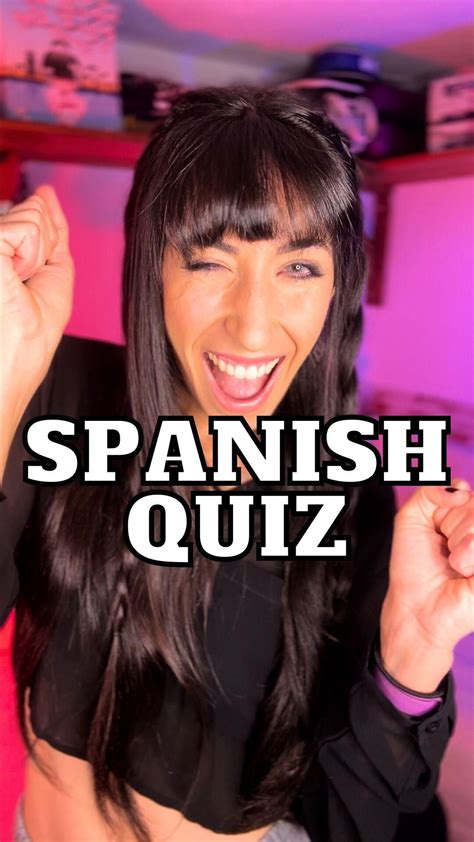 63 spanish ideas to save today | basic spanish words, spanish language ...