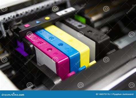 Image result for Color Ink Jet Printer