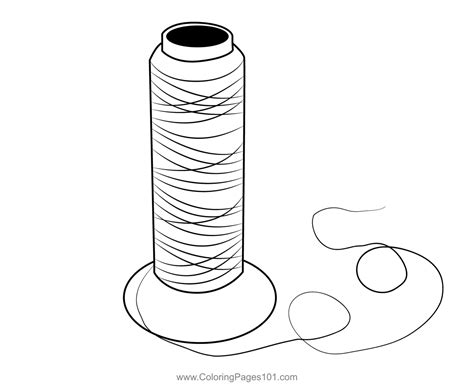 Image result for Thread Coloring
