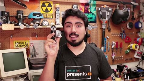 Arduino Automatic Wire Cutter 的图像结果