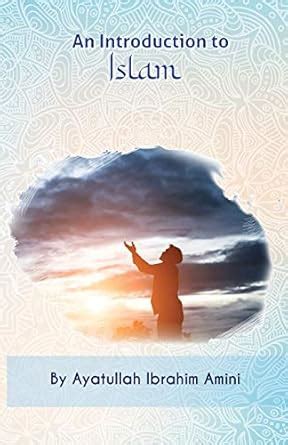 Buy An Introduction to Islam Book Online at Low Prices in India | An ...