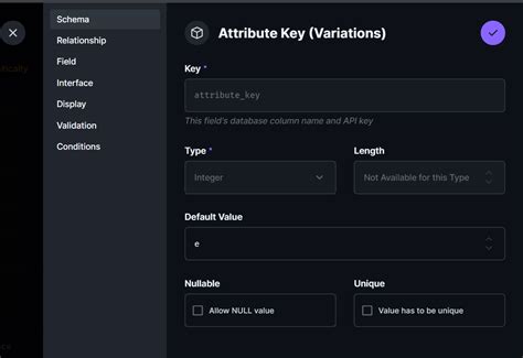 Image result for Data Diff Is Not Allowed On Direct Mode