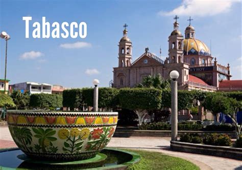 Tabasco Tabasco, Iglesias, Eden, Taj Mahal, Greats, Building, Landmarks ...