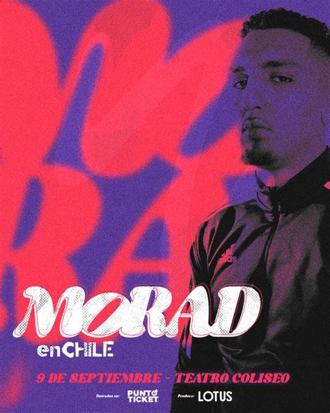 Image result for Morad Normal