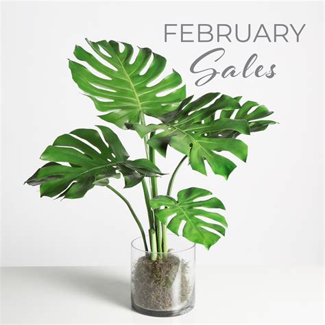 Allstate Floral | Our 2025 Holiday Catalog is now online! From best ...