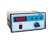 DC Drive Model TDR - 192 (D)