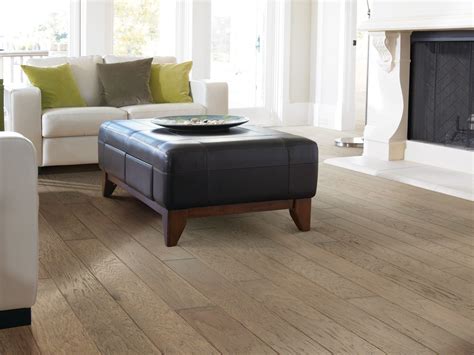 Durable & Stylish Hardwood Flooring | Shaw Floors | Engineered hardwood ...