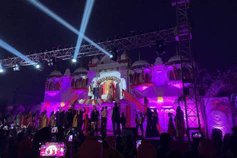 Isha Vatika - Venue - Muzaffarpur City - Weddingwire.in