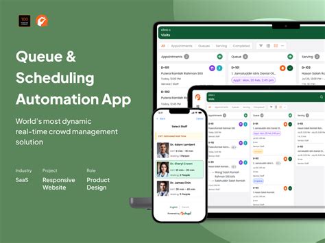 Image result for Queue Applications