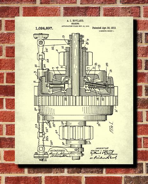 Engineering Patent 的图像结果