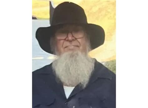 David Roger Rothwell Obituary (2025) - Wellsburg, WV - Reasner Funeral ...