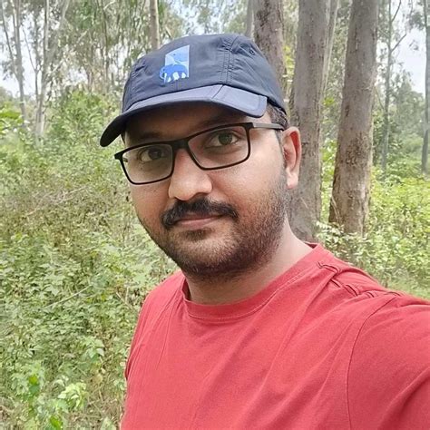 Plastic Home | Nature inFocus