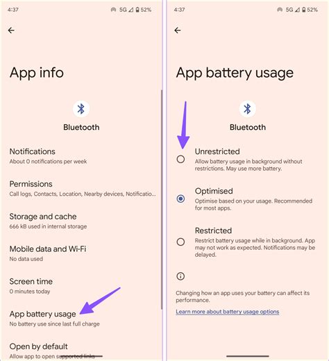 Bluetooth Problems Android 的图像结果