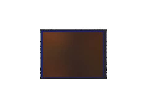 Samsung Reveals A New 108-megapixel ISOCELL Bright HMX Camera Sensor