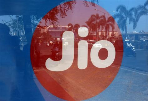 How To Know Jio Number? Here Are 5 Easy Methods To Check - MobyGeek.com