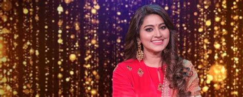 Junior Super Stars Season 4 TV Serial - Watch Junior Super Stars Season ...