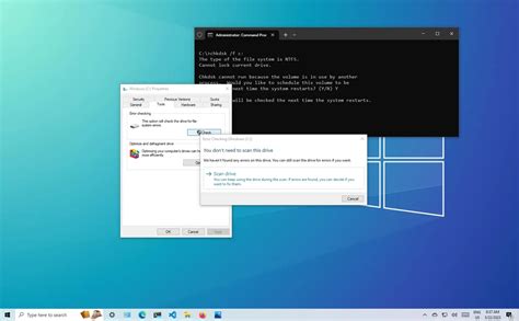 How to Fix Storage Problem On Windows 的图像结果