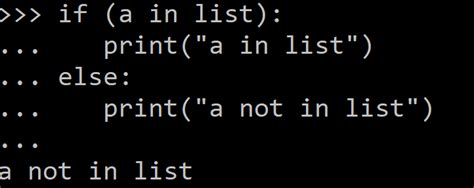 Image result for How to Indent in Python