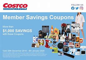 Image result for Sale Costco Online Catalogue