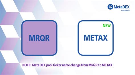 Image result for Informatica Metadex