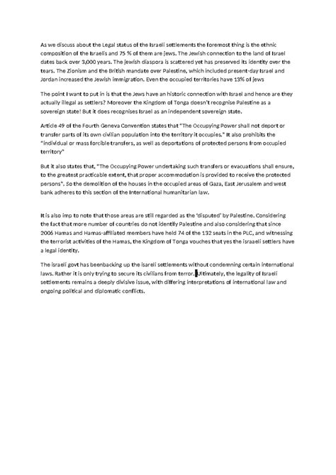 Image result for What Is a Mod Cauc