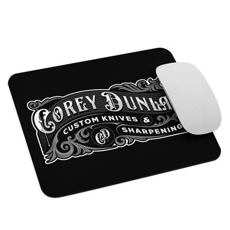 Bing Logo Mouse Pad 的图像结果