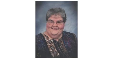 Catherine Elizabeth Kislo Obituary (2023) - Lynchburg, VA - Tharp ...