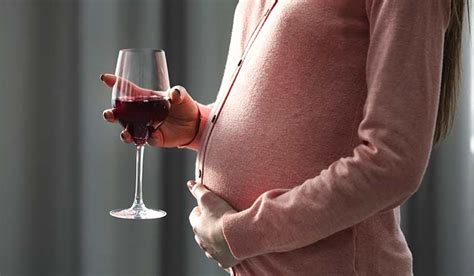 COVID-19 updates - The Week