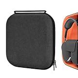 3 Best Replacement Airpod Cases 2024 | There's One Clear Winner ...