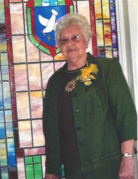 Grubb Funeral Home | Proudly serving Wytheville, Virginia and our s...