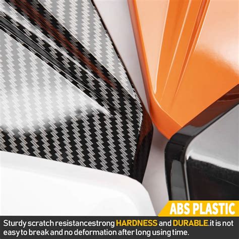 AHOLAA Motorcycle for K.T.M DUKE 125 250 390 390Duke 125Duke 390Duke ...