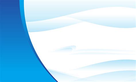 business card design background