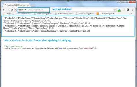 Image result for Add and Edit Data in React Core.js Using API
