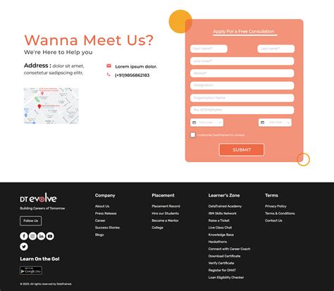 Image result for Web eLearning