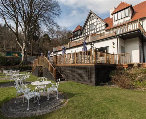 THE 10 CLOSEST Hotels to Dolgellau Farmers Market