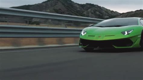 Sport Car GIF 的图像结果